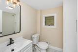 338 Abbottsford Road - Photo 33