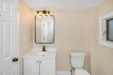 338 Abbottsford Road - Photo 34