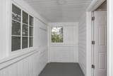 338 Abbottsford Road - Photo 36