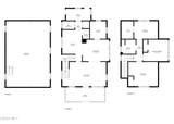 338 Abbottsford Road - Photo 37