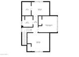 338 Abbottsford Road - Photo 38