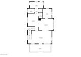 338 Abbottsford Road - Photo 39