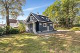 338 Abbottsford Road - Photo 4