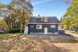 338 Abbottsford Road - Photo 5