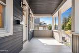 338 Abbottsford Road - Photo 6