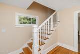 338 Abbottsford Road - Photo 7