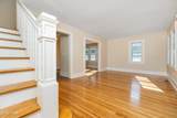 338 Abbottsford Road - Photo 8