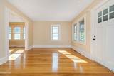 338 Abbottsford Road - Photo 9