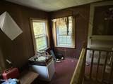 13 Lisha Kill Road - Photo 10