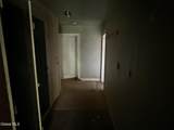 13 Lisha Kill Road - Photo 11