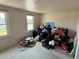 13 Lisha Kill Road - Photo 12