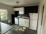 13 Lisha Kill Road - Photo 13