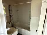 13 Lisha Kill Road - Photo 14