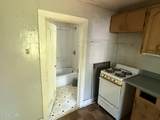 13 Lisha Kill Road - Photo 15