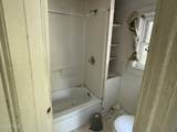13 Lisha Kill Road - Photo 16