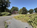 13 Lisha Kill Road - Photo 2