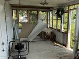 13 Lisha Kill Road - Photo 4