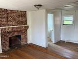13 Lisha Kill Road - Photo 5