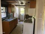 13 Lisha Kill Road - Photo 6