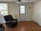 13 Lisha Kill Road - Photo 7