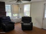 13 Lisha Kill Road - Photo 8