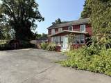 13 Lisha Kill Road - Photo 9