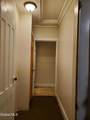 411 Fifth Avenue - Photo 38