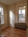 411 Fifth Avenue - Photo 44