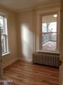 411 Fifth Avenue - Photo 45