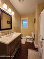 48 Wright Street - Photo 34