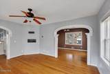 1659 Eastern Parkway - Photo 10