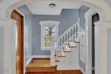 1659 Eastern Parkway - Photo 11