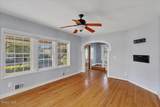 1659 Eastern Parkway - Photo 12