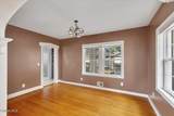 1659 Eastern Parkway - Photo 13