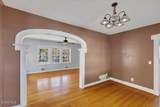 1659 Eastern Parkway - Photo 14