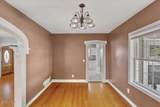 1659 Eastern Parkway - Photo 15