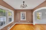 1659 Eastern Parkway - Photo 16