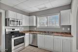 1659 Eastern Parkway - Photo 17