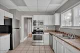 1659 Eastern Parkway - Photo 18