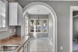 1659 Eastern Parkway - Photo 20