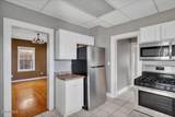 1659 Eastern Parkway - Photo 21