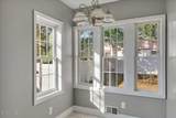 1659 Eastern Parkway - Photo 22