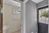 1659 Eastern Parkway - Photo 23
