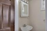 1659 Eastern Parkway - Photo 24