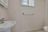 1659 Eastern Parkway - Photo 25