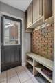 1659 Eastern Parkway - Photo 26