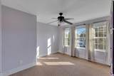 1659 Eastern Parkway - Photo 27