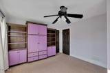 1659 Eastern Parkway - Photo 28