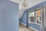 1659 Eastern Parkway - Photo 29