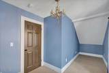 1659 Eastern Parkway - Photo 30
